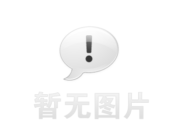 临桂抗震支架厂家之抗震支架适用设防烈度知识分享，推荐拓固抗震支架厂家